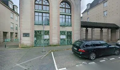 Image de Aby Couverture