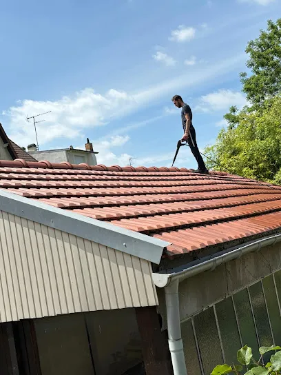 Image de Concept Renovation