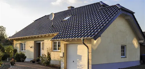 Image de Dahm Gregor & Fils Sàrl