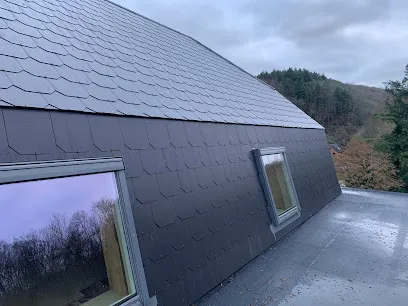 Image de DLB TOITURE