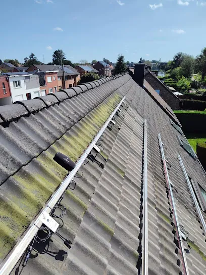 Image de Eco-Transition Belgique