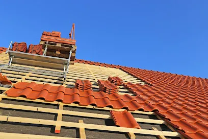 Image de Grava Group bv.