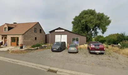 Image de Heysecom / André