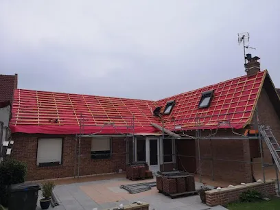 Image de Lecouffe Benoit