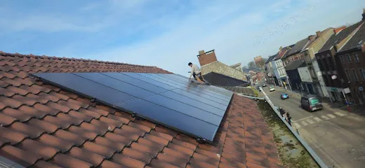 Image de LLDLS Smart Energy