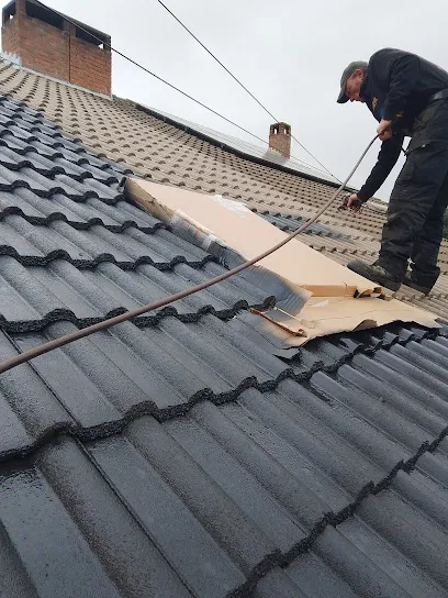 Image de Lys Toiture Et Fils