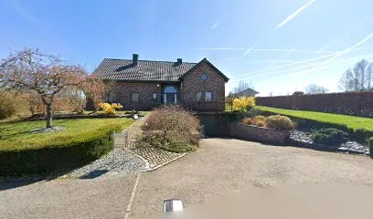 Image de Mg Toitures