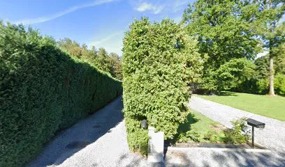 Image de Michel / Honin-witmeur