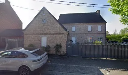 Image de Sotoitec / AC Toiture