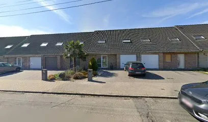 Image de Toiture Daniel