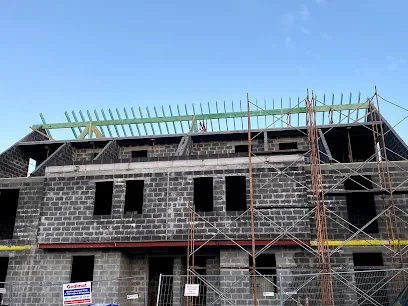 Image de Toiture Lisen srl