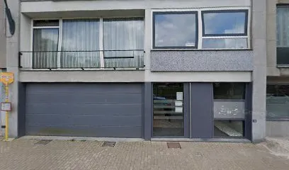 Image de Toiture Roofer SRL Arlon