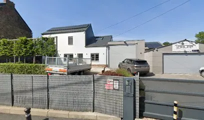 Image de Toiture Rostenne