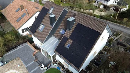 Image de Toitures GOERENS Sàrl