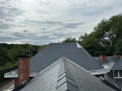 Image de Toitures Guérin