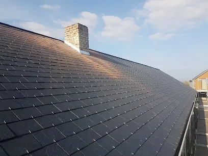 Image de Toitures Schu & Fils